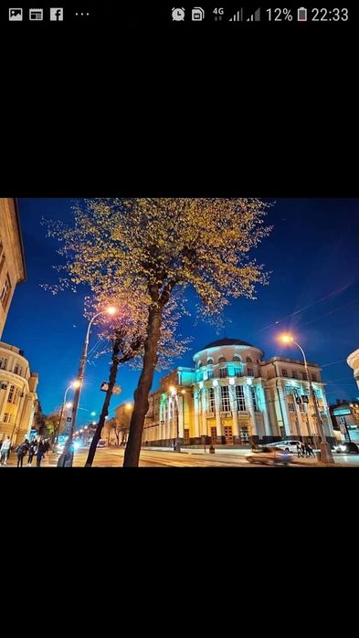 Центр,ТЦ SkyPark, Скайпарк, СК АВАНГАРД, парковка, звітні документи