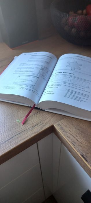AutoCAD 2018- Pikoń