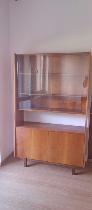 Stara Biblioteczka PRL 1970 Gierek Gomółka