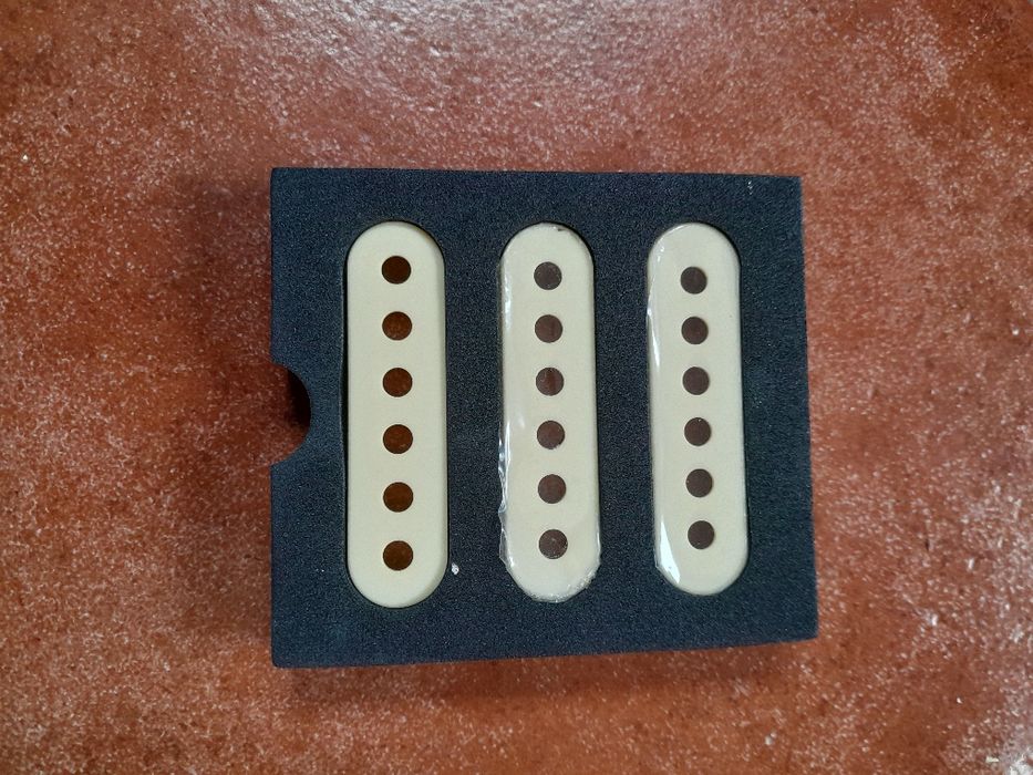 Lace sensor hot gold