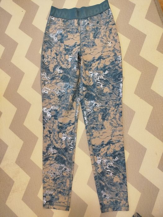 Komplet Cardio Bunny