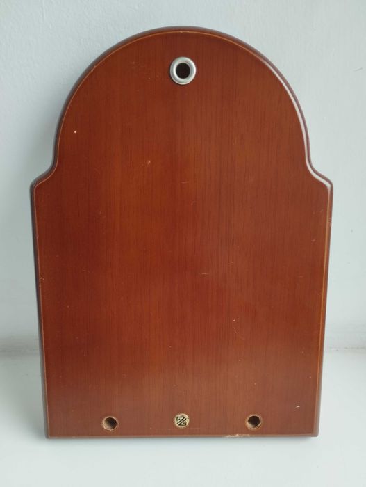 Ікона посріблення 925