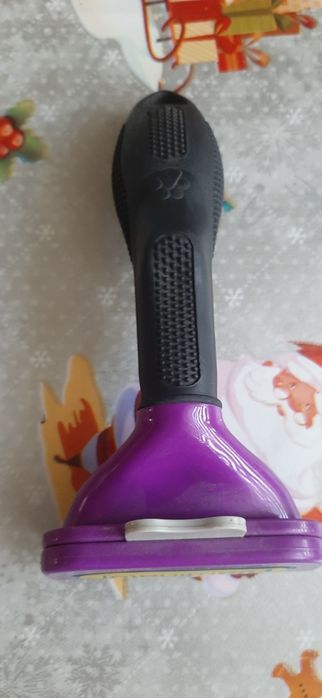 Продам Фурминатор