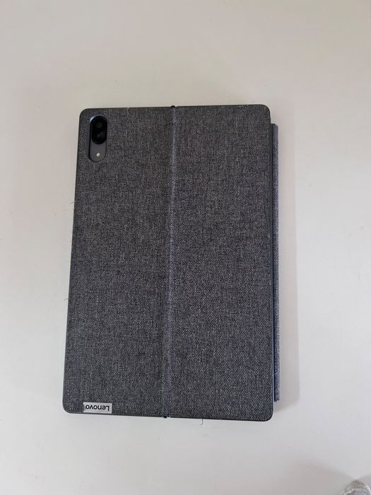 Lenovo Tab P11 Pro