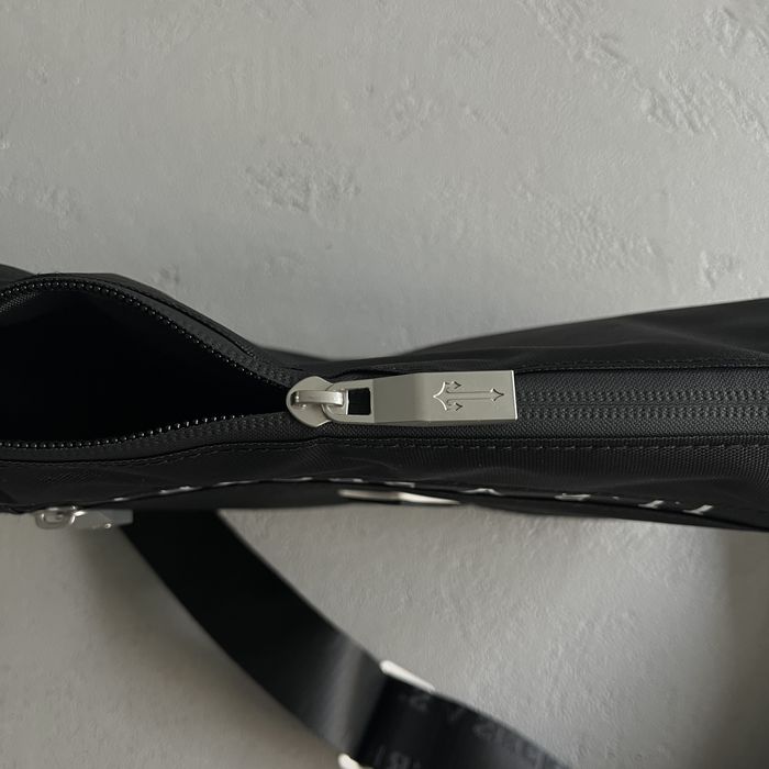 TRAPSTAR Bag It's a Secret