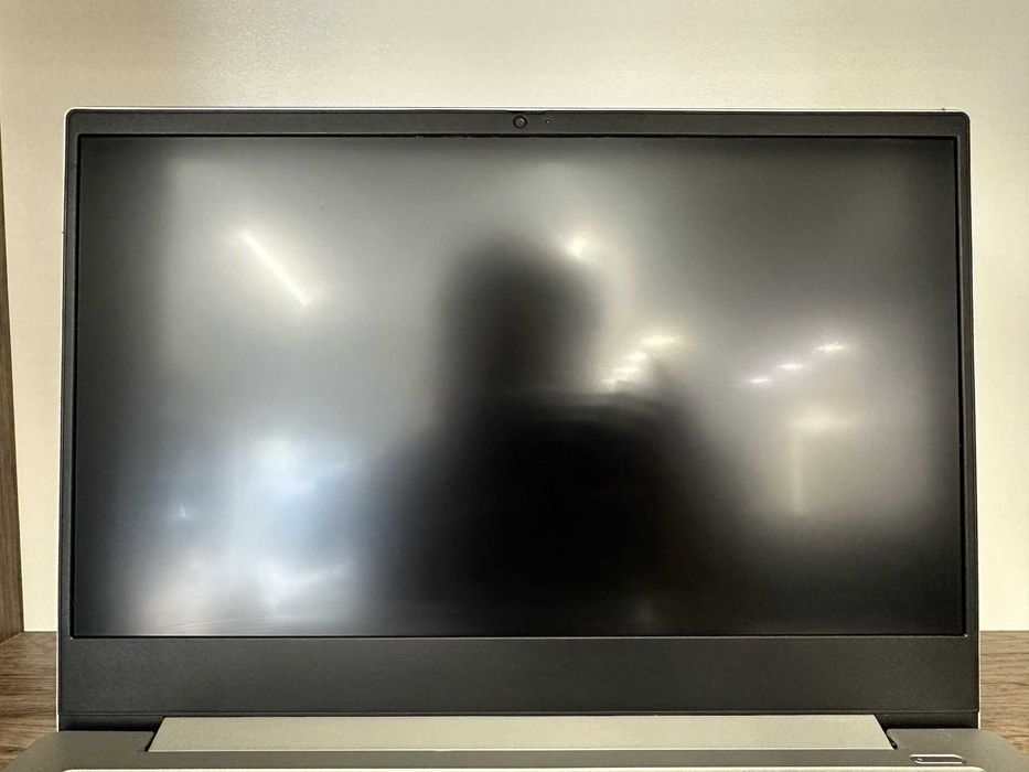 Laptop Lenovo IdeaPad S340-14IIL i7-1065G7/8GB/256GB bdb gwarancja