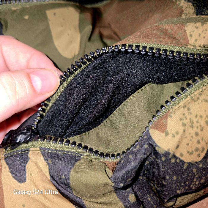 Зимова куртка Next