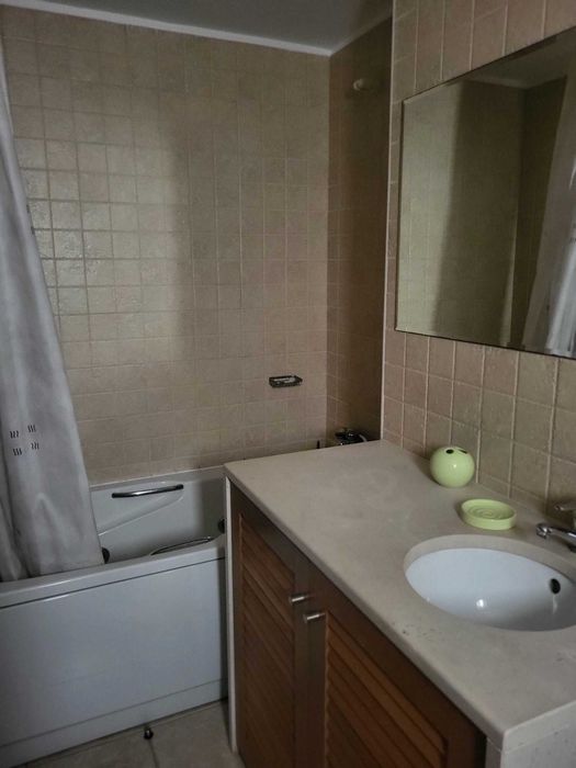 apartamento para arrendar  T2