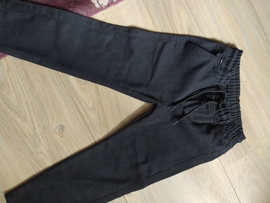 Продам дитячі джинси