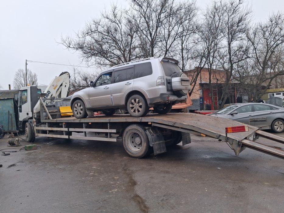 Выкачка ям, уличных туалетов, канализации.