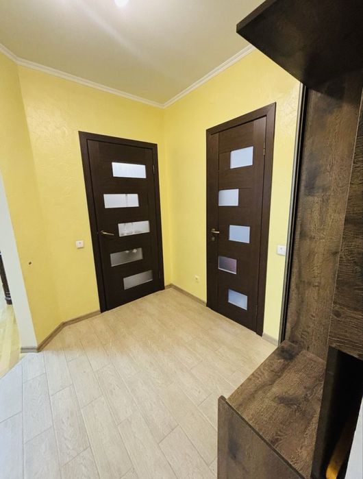 Продам 1-кімн квартиру біля VellesMall Каскад