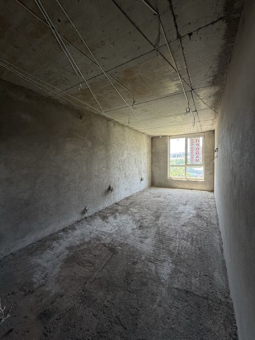 Продається 3  кімнатна  Новобудова біля  ТЦ Проспект, MаcDonalds