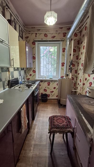 Продам будинок в Романково