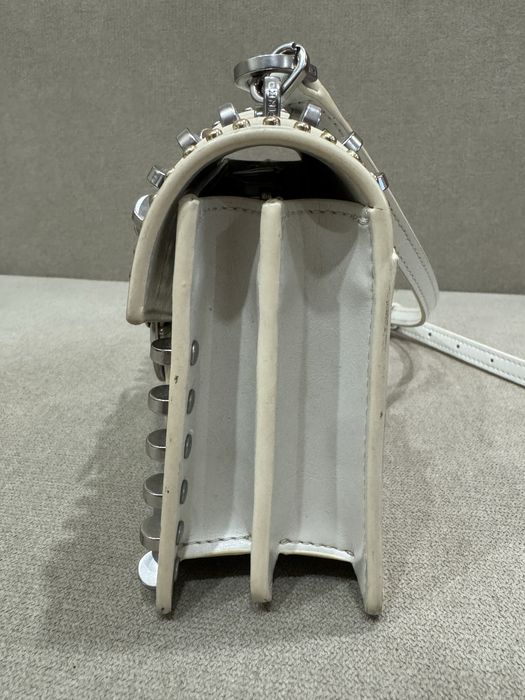 Сумка Pinko оригінал