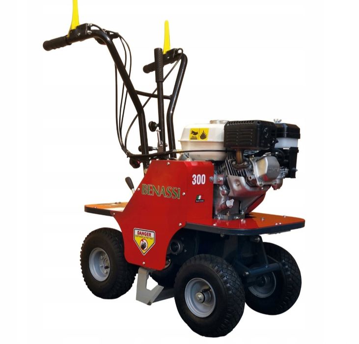 Wiązarka do zbrojeń Wypożyczalnia wynajem