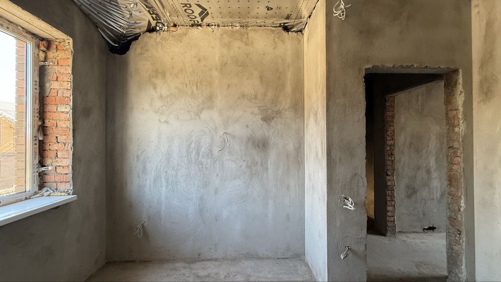 Дом по адресу (площадь 80 м²) - Atlanta.ua - фото 12