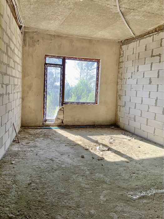 База відпочинку на березі р.Дніпро