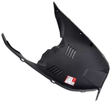 Carenagem Pcx 2025 K1Y