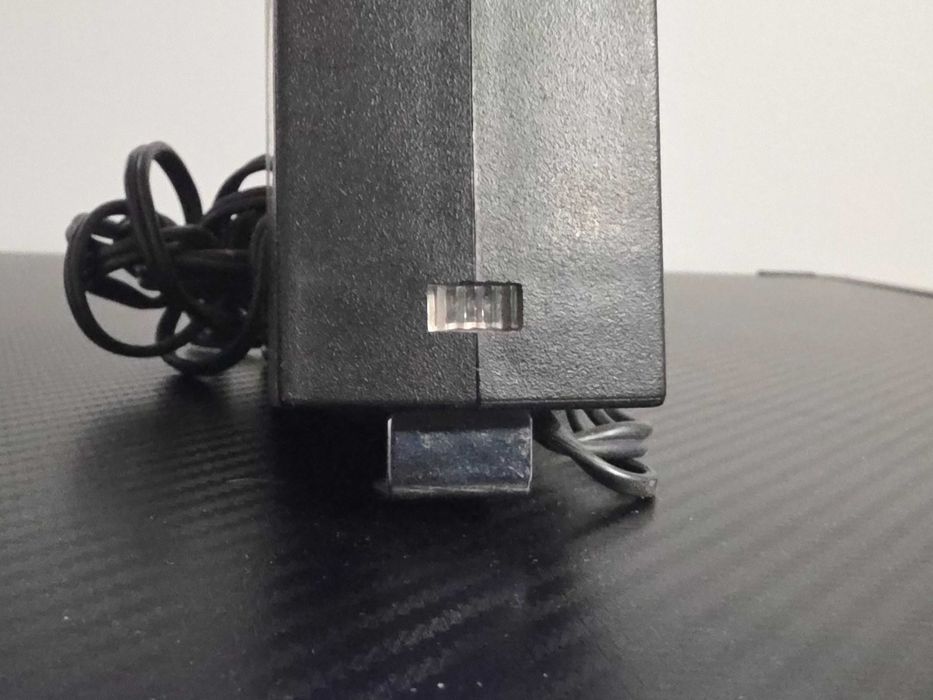 Lampa błyskowa Norma FIL 2 m