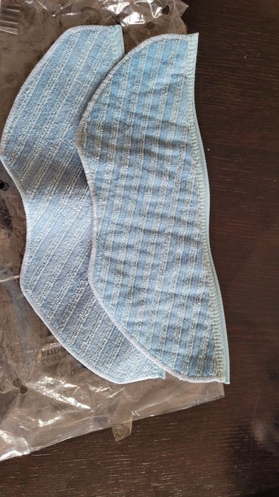 ZESTAW AKCESORIÓW Tefal X-plorer Serie 95