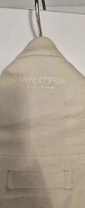 OKAZJA!!! MARC O Polo męską bluza roz M