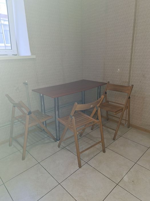 Оренда 1 кім кв в Ірпені.