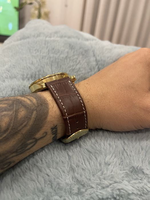 Relogio Festina sport