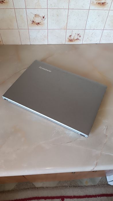 Lenovo ideapad s400u (ультрабук)