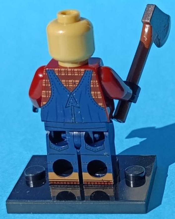 Evil Highlander (The Redwood Massacre) (Filmes e Séries)