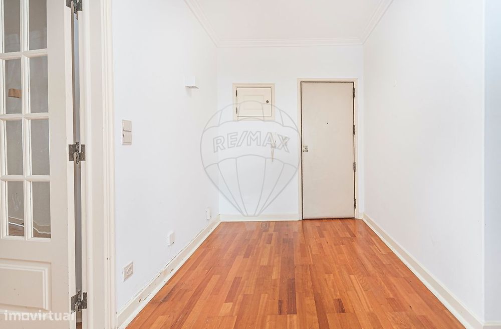 Apartamento T3 para venda