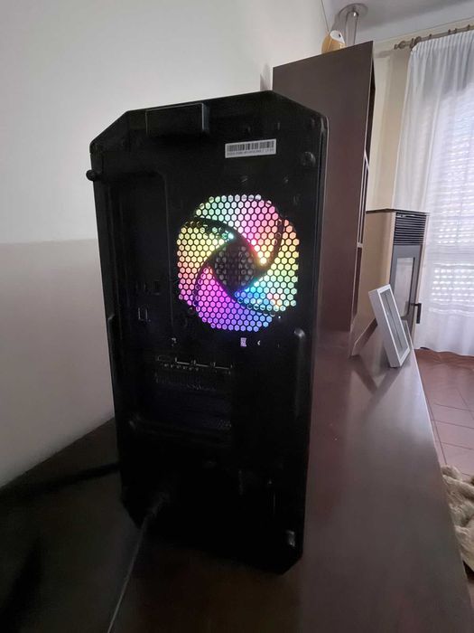 Venda produtos computador