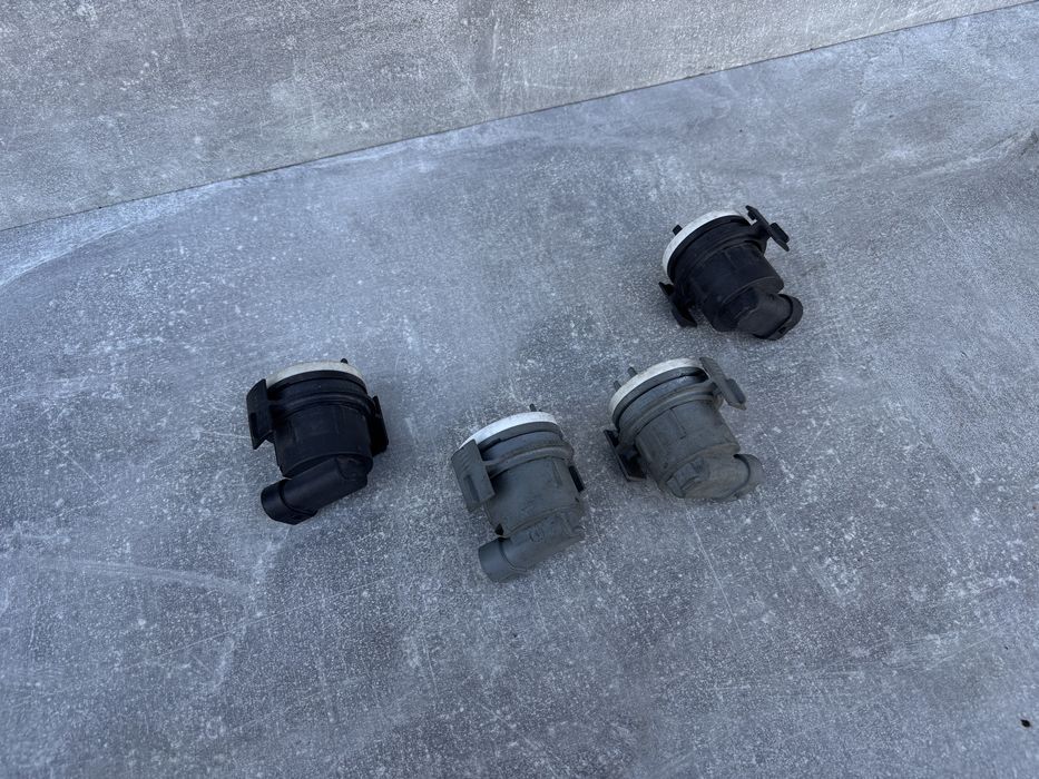 Патрони в фари БМВ Е46 бмв е46 Лампочки Патрон в фару