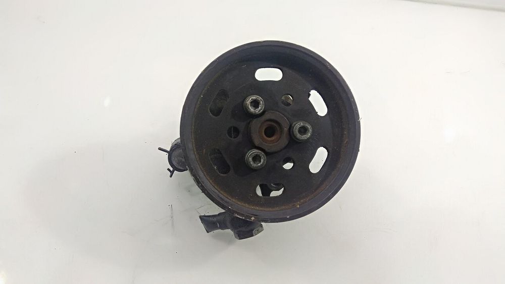 bomba direção volkswagen bora