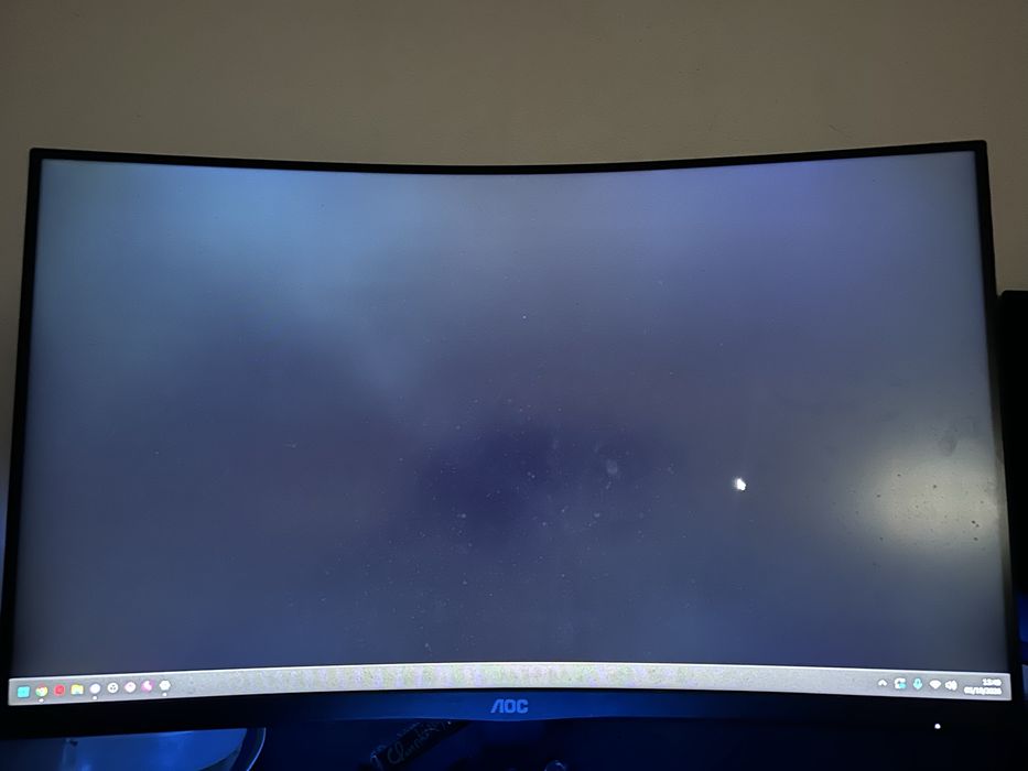 SETUP GAMING COMPLETO | i7-11700K | RTX 4060 | 32GB RAM | 1TB | AOC 240Hz