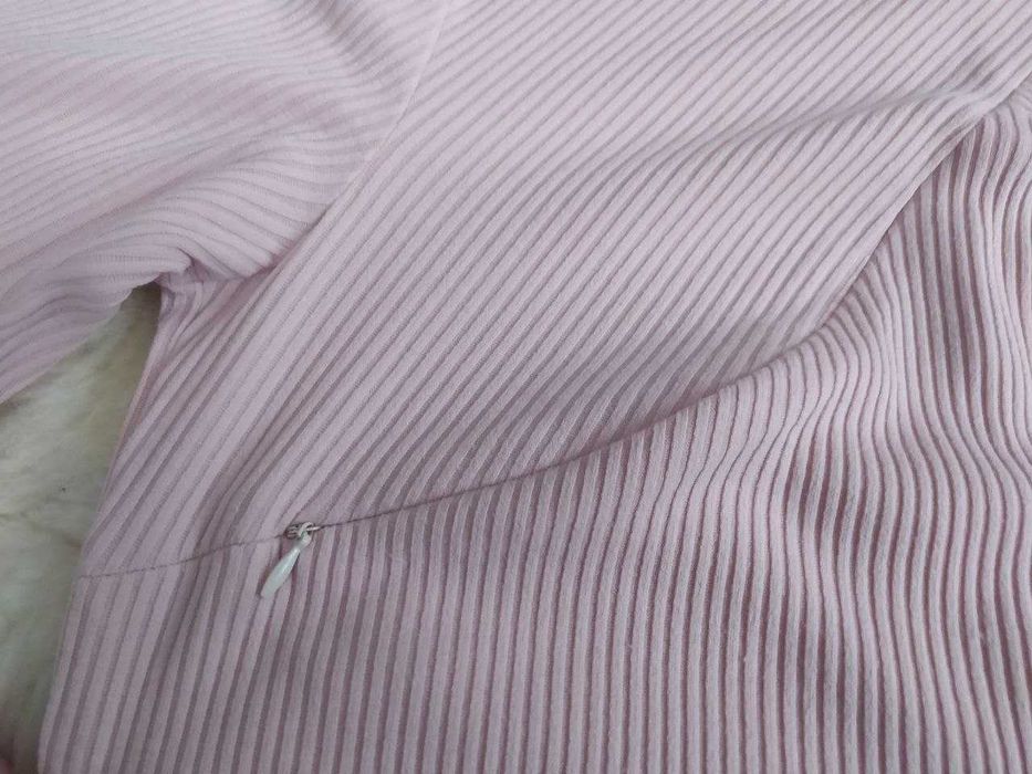 Сукня, топ, лонгслів, кофта для вагітних і годуючих мам Mysecret