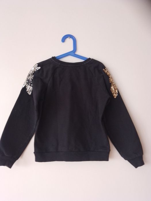 Patrizia Pepe bluza 133/135