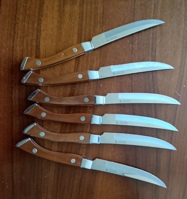 Посуда/кухонная утварь