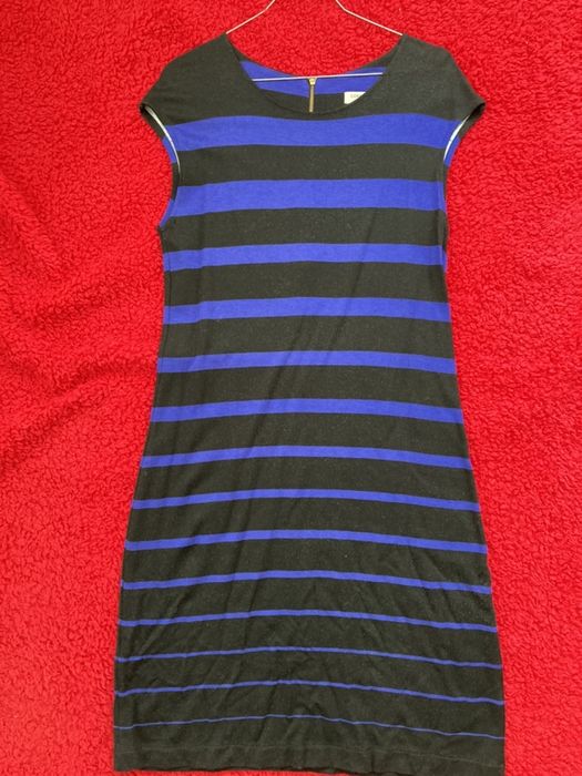 Vestidos vários modelos