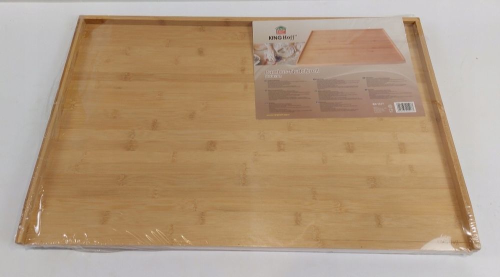 Stolnica Kinghoff 43 x 64 cm