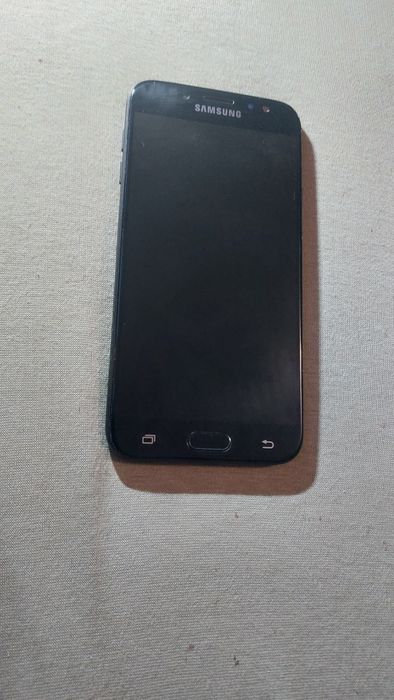 Samsung j7 (730) NFC
