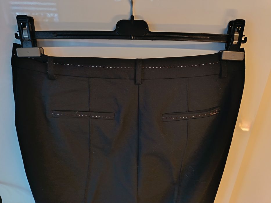 Spodnie Monnari- klasyk - rozmiar 40