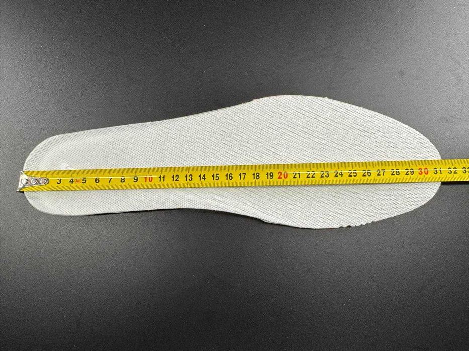 Кросівки Nike Sb Zoom Blazer Mid Premium FB3262-100