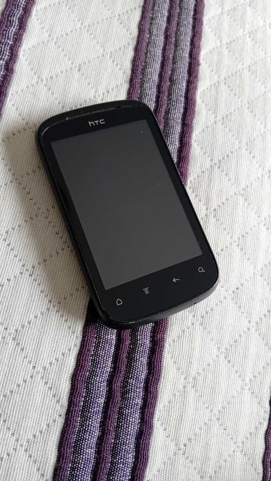 Telemóvel HTC NM8PJ03100