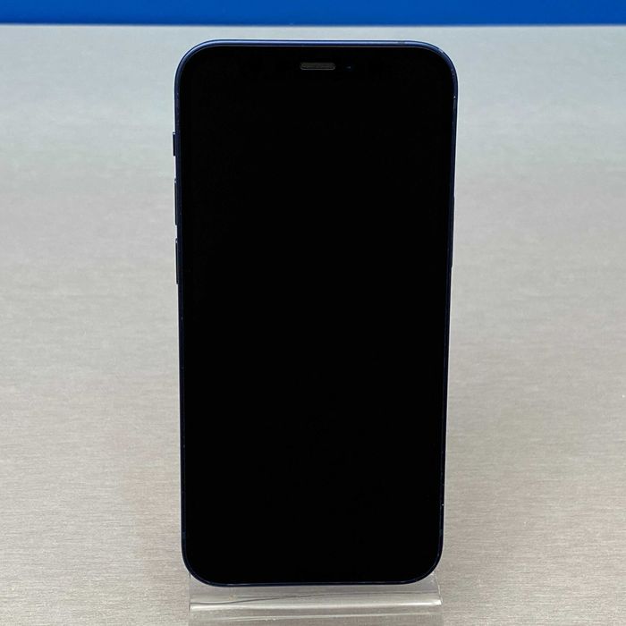 Apple iPhone 12 Mini 64GB | Blue