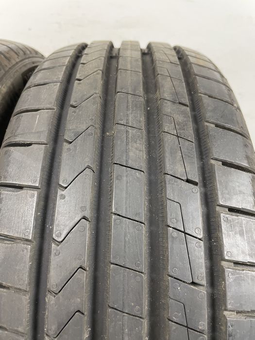195/45R16 84V Hankook Ventus Prime 4 22rok