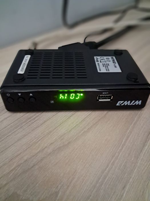 Telewizor  Philips 32