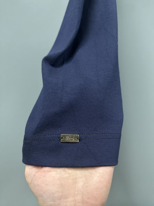 Лосини, гетри, капрі