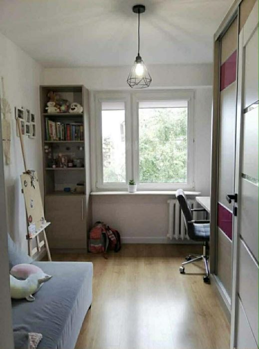 Mieszkanie do wynajęcia  Łomża