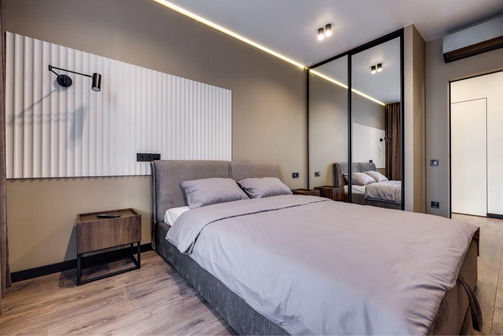 Продаж 2к квартири вул. Героїв  Крут, ЖК Авалон Холідей