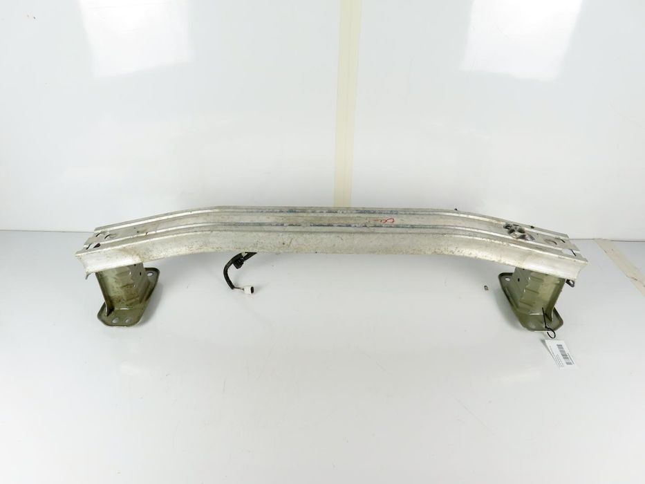 Reforço Parachoques Toyota C-Hr Ref: 52131F4090 2016 - 2025